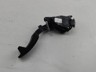 педаль Renault Laguna II 2003, 1.8 л., бензин, МКПП, зелёный, хетчбэк 5 дв., 8200002904