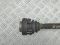 полуось задняя (приводной вал, ШРУС) BMW 5 серия E39 [рестайлинг] 2003, 2.2 л., бензин, АКПП, зелёный, универсал, 1229140 - фото №3