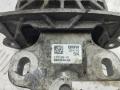 подушка крепления двигателя BMW 2 Tourer F45/F46 2016, 1.5 л., бензин, МКПП, чёрный, минивэн, 6853445 - фото №3