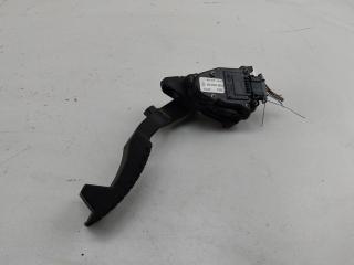 педаль Renault Laguna II 2001, 1.6 л., бензин, МКПП, серый, хетчбэк 5 дв., 8200002904