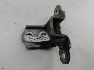 петля двери Renault Laguna 2 поколение 2001, серый, хетчбэк 5 дв.