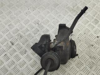 турбина Mercedes-Benz M-Class ML W163 2003, 2.7 л., дизель, АКПП, синий, внедорожник 5 дв., 6120960599