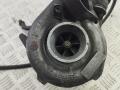 турбина Mercedes-Benz M-Class ML W163 2003, 2.7 л., дизель, АКПП, синий, внедорожник 5 дв., 6120960599 - фото №6