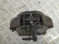 суппорт передний правый Mercedes-Benz M-Class ML W163 2003, 2.7 л., дизель, АКПП, синий, внедорожник 5 дв., 20723303 - фото №4