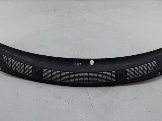 дождевик Skoda Fabia mk2 (5J) 2009, 1.2 л., бензин, МКПП, серый, хетчбэк 5 дв., 5J1819415D