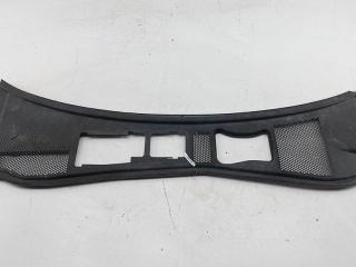 дождевик Volkswagen Passat B5 [рестайлинг] 2002, 1.9 л., дизель, МКПП, чёрный, универсал, 3B1819417C