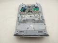 фонарь салона (плафон) Volkswagen Passat B6 2007, 2.0 л., дизель, МКПП, серый, седан, 3C0867489C - фото №2