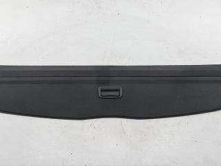 шторка багажника Volkswagen Passat B5 1999, 1.8 л., бензин, МКПП, красный, универсал, 3B9867871AA