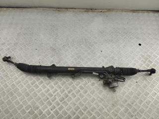 рулевая рейка Audi A6 4F/C6 2006, 3.0 л., дизель, АКПП, серый, седан, 4F1422066