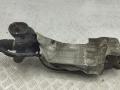 рулевая рейка Volkswagen Passat B6 2009, 1.8 л., бензин, МКПП, чёрный, универсал, 3C1423105C - фото №3