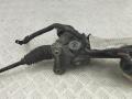 рулевая рейка Volkswagen Passat B6 2009, 1.8 л., бензин, МКПП, чёрный, универсал, 3C1423105C - фото №6