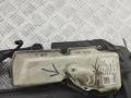 рулевая рейка Volkswagen Passat B6 2009, 1.8 л., бензин, МКПП, чёрный, универсал, 3C1423105C - фото №7