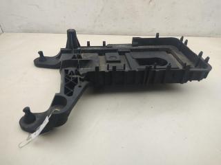 Кожух аккумулятора (короб АКБ) Volkswagen Passat B6 2009, 1.4 л., бензин, АКПП, чёрный, универсал, 1K0915333H