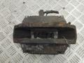 суппорт передний левый Mercedes-Benz M-Class ML W163 2003, 2.7 л., дизель, АКПП, синий, внедорожник 5 дв., 20704504 - фото №2