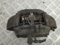 суппорт передний левый Mercedes-Benz M-Class ML W163 2003, 2.7 л., дизель, АКПП, синий, внедорожник 5 дв., 20704504 - фото №4