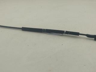 трос двери Volkswagen Passat B6 2005, 2.0 л., дизель, МКПП, серый, универсал, 3C0837017