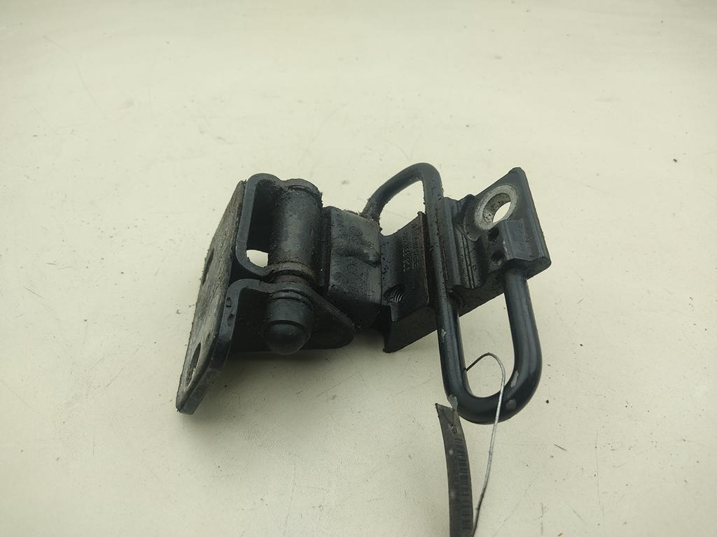 петля двери Volkswagen Passat B6 2009, чёрный, универсал, 3C8831411A