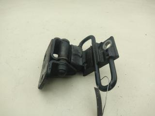 петля двери Volkswagen Passat B6 2009, чёрный, универсал, 3C8831411A