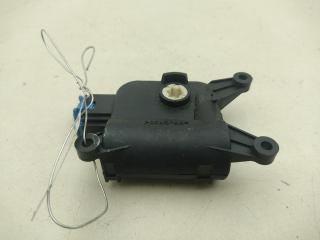 моторчик заслонки печки Volkswagen Passat B6 2008, 1.8 л., бензин, МКПП, серый, универсал, 3C1907511A