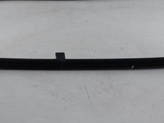 дуги на крышу (рейлинги) Volkswagen Passat B6 2006, 1.9 л., дизель, МКПП, синий, универсал, 3C0860026, 3C0860025