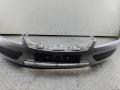 бампер передний Ford Focus 2 поколение 2005, i, бензин, серый, хетчбэк 3 дв., 4M5117757A - фото №2
