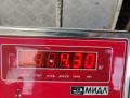 бампер передний Ford Focus 2 поколение 2005, i, бензин, серый, хетчбэк 3 дв., 4M5117757A - фото №13
