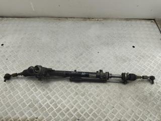 рулевая рейка Audi A6 4B/C5 1998, 2.8 л., бензин, АКПП, серый, универсал, 4B1422065R