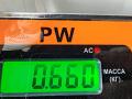 замок двери задней правой Volkswagen Passat B5 [рестайлинг] 2002, 1.9 л., дизель, МКПП, чёрный, универсал - фото №4