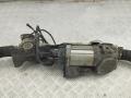 рулевая рейка Volkswagen Passat B6 2005, 1.6 л., бензин, МКПП, чёрный, универсал, 7805501260 - фото №5