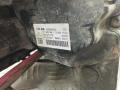 рулевая рейка Volkswagen Passat B6 2005, 1.6 л., бензин, МКПП, чёрный, универсал, 7805501260 - фото №6
