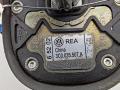 антенна Volkswagen Golf 5 поколение 2008, 1.9 л., дизель, МКПП, чёрный, универсал, 3C0035507A - фото №3