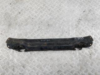 замок капота Peugeot 406 1 поколение 1997, 2.0 л., бензин, МКПП, зелёный, универсал