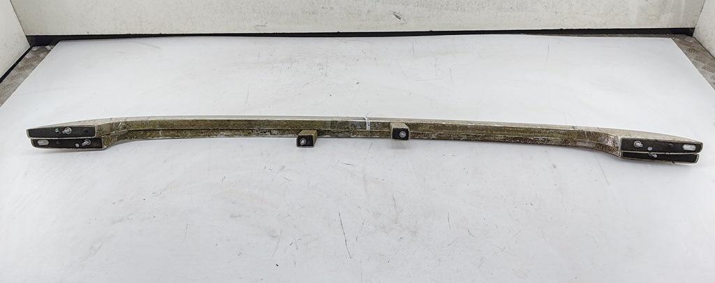дуги на крышу (рейлинги) Volkswagen Passat B6 2009, 2.0 л., дизель, АКПП, серый, универсал, 3C9860033, 3C9093034