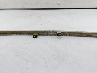 дуги на крышу (рейлинги) Volkswagen Passat B6 2009, 2.0 л., дизель, АКПП, серый, универсал, 3C9860033, 3C9093034