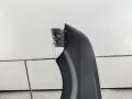 крыло переднее правое Ford Fusion 1 поколение 2003, 1.6 л., i, бензин, МКПП, серый, хетчбэк 5 дв. - фото №10