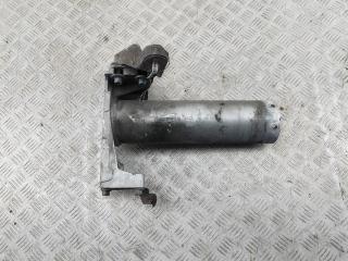 часть кузова (вырезанный элемент) Audi A8 D2 2002, 4.2 л., бензин, АКПП, серый, седан