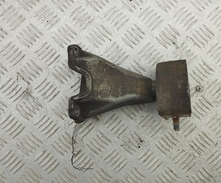 кронштейн КПП Audi A4 B5 2001, 1.9 л., дизель, МКПП, чёрный, универсал, 8D0399113AB