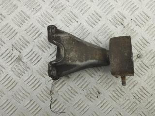 кронштейн КПП Audi A4 B5 2001, 1.9 л., дизель, МКПП, чёрный, универсал, 8D0399113AB