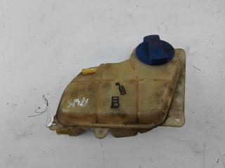 бачок расширительный Volkswagen Passat B5 [рестайлинг] 2001, 1.9 л., дизель, 8D0121403L