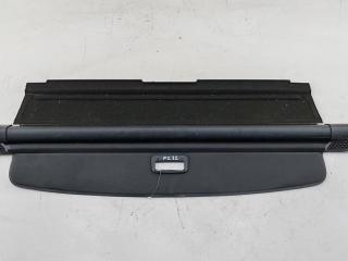 шторка багажника Skoda Octavia mk2 (A5 1Z) 2006, 2.0 л., дизель, АКПП, зелёный, универсал, 1Z9867871E