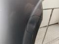 крыло переднее правое Nissan Almera N16 [рестайлинг] 2003, 1.5 л., бензин, МКПП, серый, хетчбэк 5 дв. - фото №5