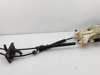 кулиса Peugeot Boxer 2014, 3.0 л., дизель, МКПП, белый, микроавтобус, 502938450