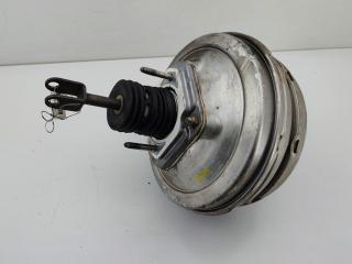 вакуумный усилитель тормозов BMW X3 E83 2004, 2.5 л., бензин, АКПП, синий, внедорожник 5 дв., 32067199