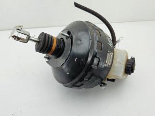 вакуумный усилитель тормозов BMW 3 серия E90/E91/E92/E93 2007, 2.0 л., бензин, МКПП, красный, универсал, 6778817
