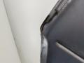 капот Volkswagen Passat B6 2007, 2.0 л., дизель, МКПП, серый, седан - фото №3