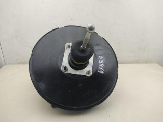 вакуумный усилитель тормозов Volkswagen Passat B6 2008, 1.8 л., бензин, МКПП, серый, универсал, 3C1614105AJ