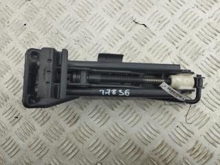 домкрат Citroen Xsara 1999, 1.8 л., бензин, МКПП, чёрный, универсал, 93BB17080CD
