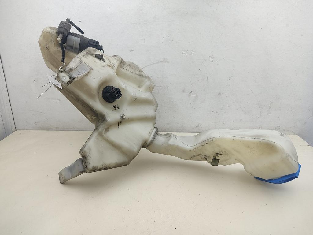 бачок омывателя Volkswagen Passat B5+ (GP) 2001, 1.9 л., дизель, универсал, 3B0955458AD