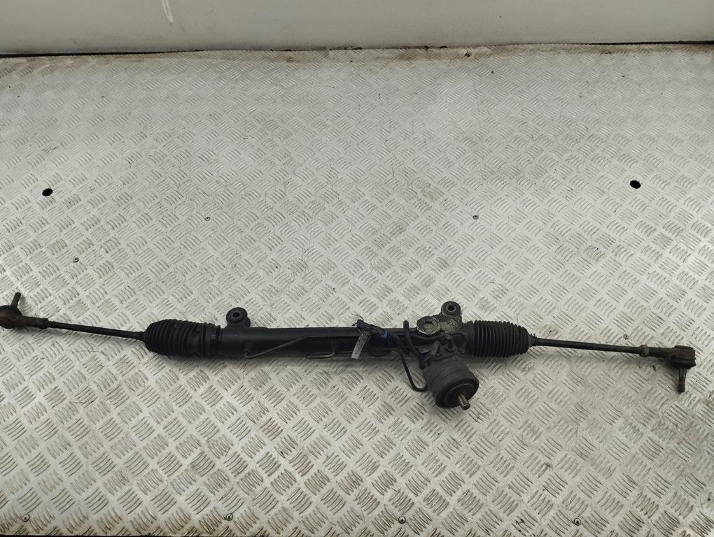 рулевая рейка Opel Antara 2007, 2.0 л., дизель, МКПП, чёрный, внедорожник 5 дв., 522581