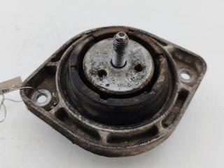 подушка крепления двигателя BMW X3 E83 2004, 2.5 л., бензин, АКПП, синий, внедорожник 5 дв., 3002211132